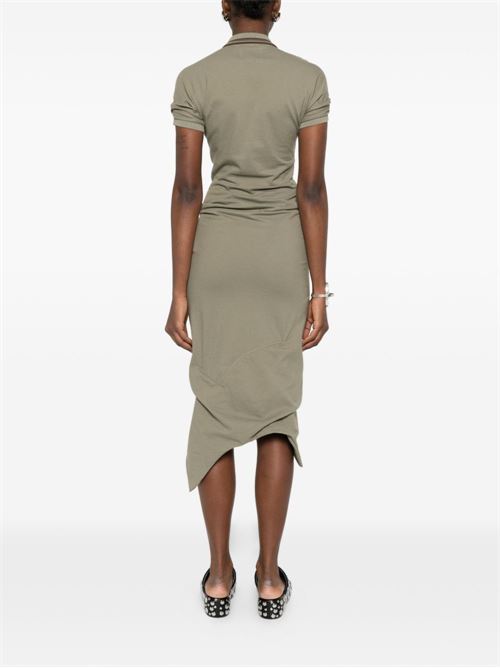  VIVIENNE WESTWOOD | 16010051 J00AUM411